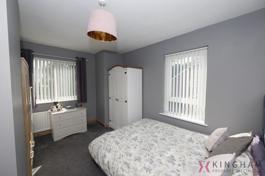 Images for Kilvergan Heights, Lurgan, Craigavon