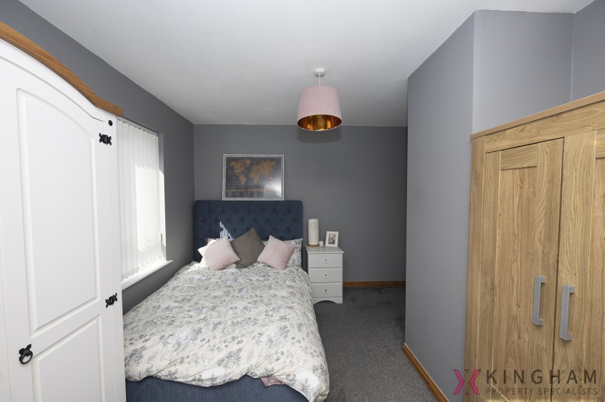 Images for Kilvergan Heights, Lurgan, Craigavon