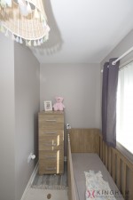 Images for Kilvergan Heights, Lurgan, Craigavon