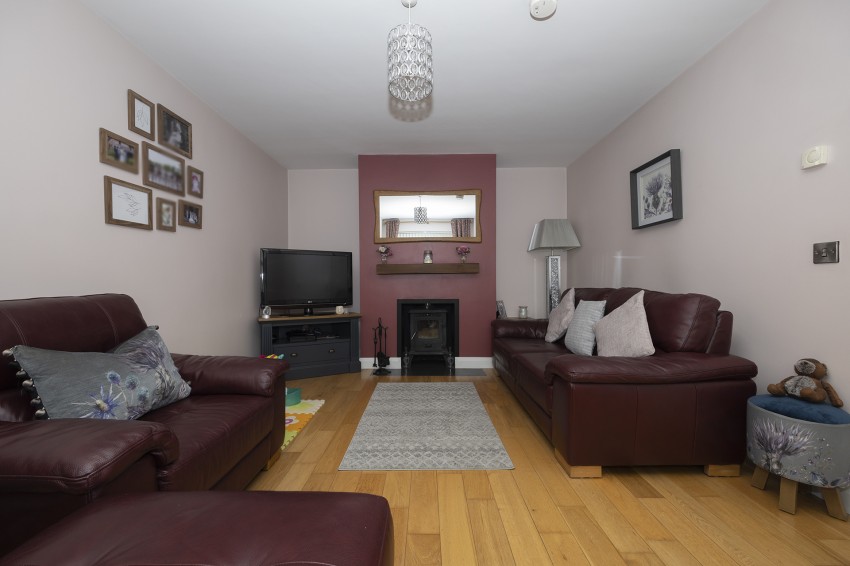 Images for Kilvergan Heights, Lurgan, Craigavon