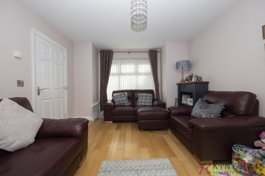 Images for Kilvergan Heights, Lurgan, Craigavon