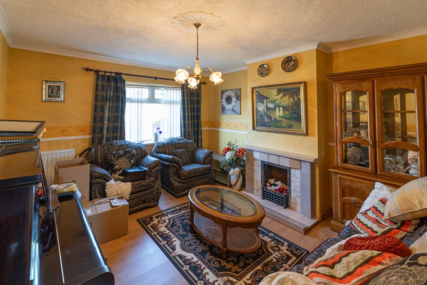 Images for 31 Drumlin Drive, Lurgan