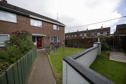 View Full Details for 10 Kelly Gardens, Lurgan