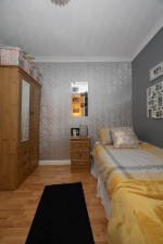 Images for 10 Kelly Gardens, Lurgan