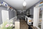 Images for 10 Kelly Gardens, Lurgan