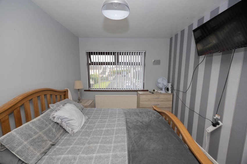 Images for 6 Crozier Park, Lurgan