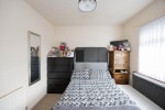 Images for 6 Crozier Park, Lurgan