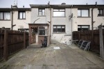 Images for 6 Crozier Park, Lurgan