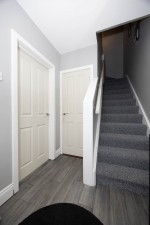 Images for 6 Crozier Park, Lurgan