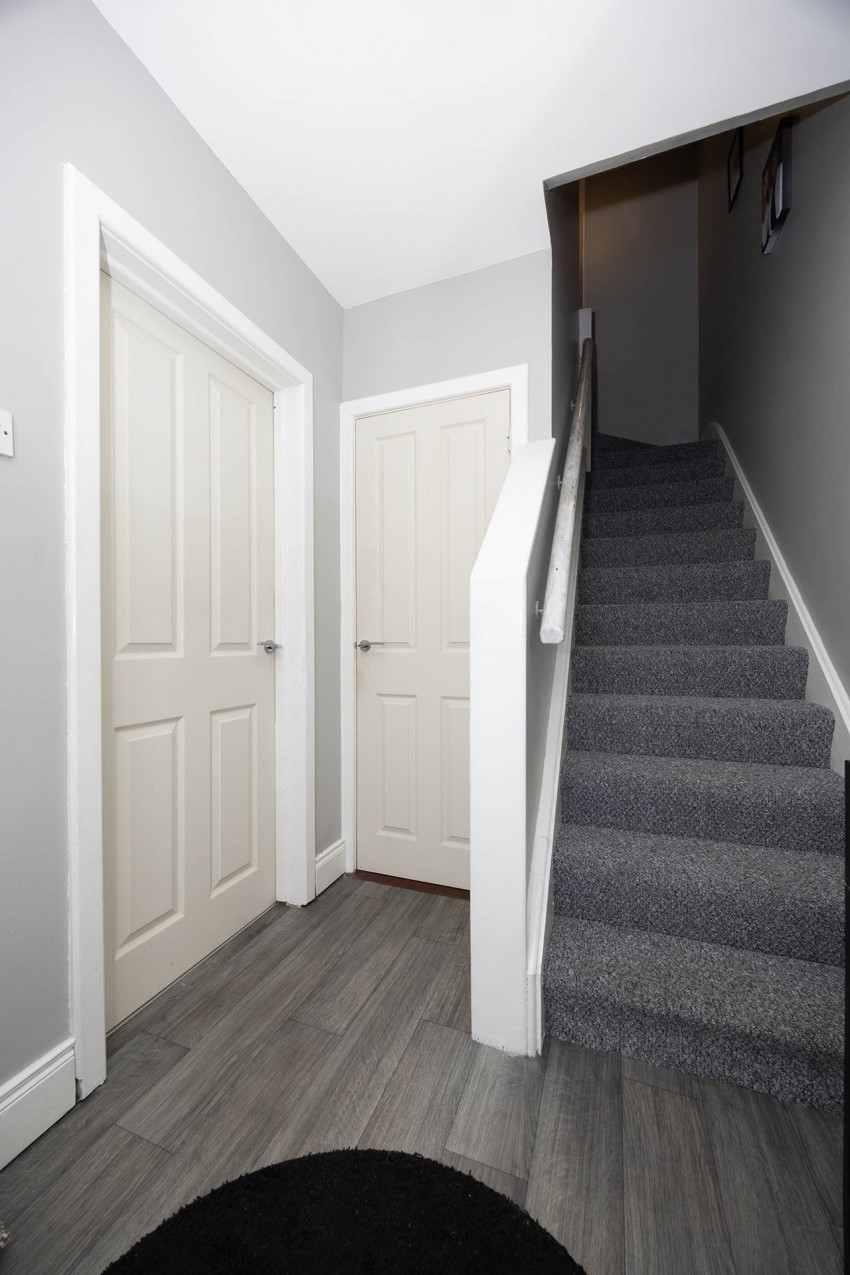 Images for 6 Crozier Park, Lurgan