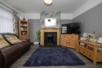 Images for 6 Crozier Park, Lurgan