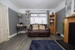 Images for 6 Crozier Park, Lurgan