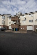 Images for 28 Silverwood Court, Lurgan