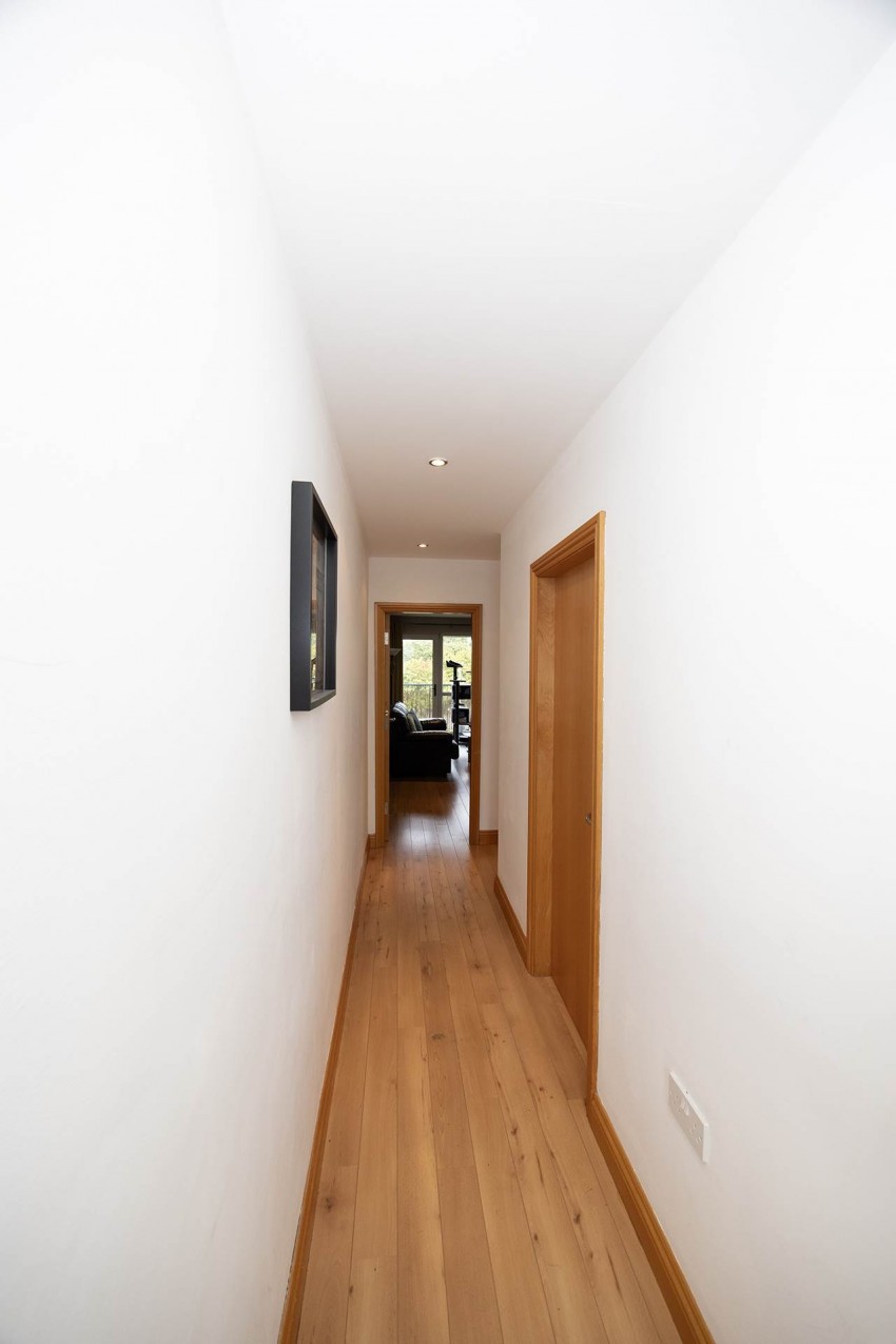 Images for 28 Silverwood Court, Lurgan