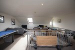 Images for 28 Silverwood Court, Lurgan