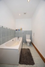 Images for 28 Silverwood Court, Lurgan