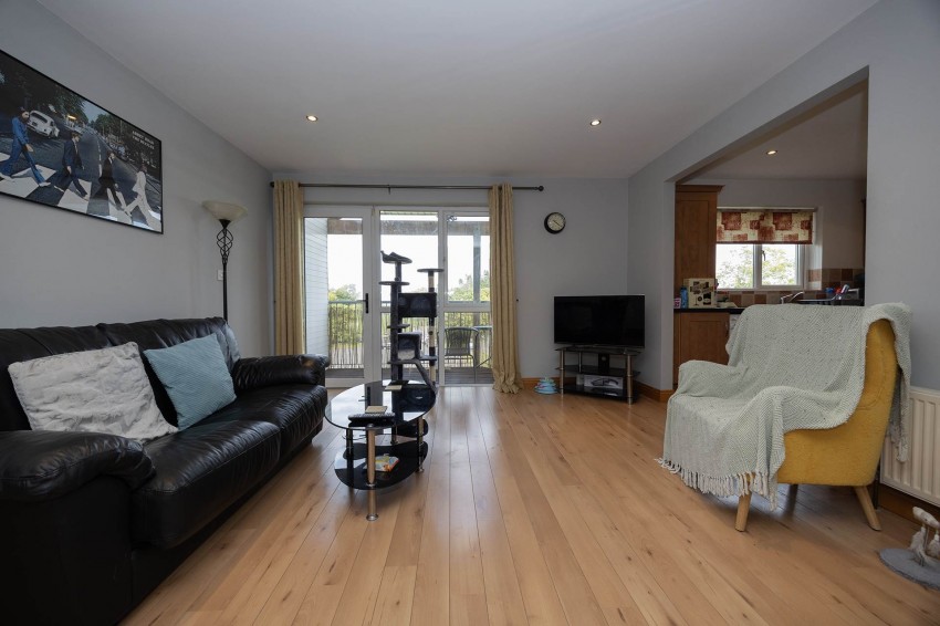 Images for 28 Silverwood Court, Lurgan