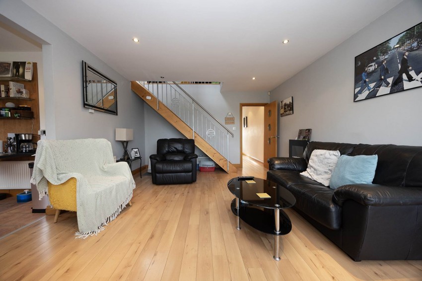 Images for 28 Silverwood Court, Lurgan