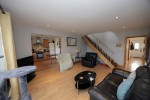 Images for 28 Silverwood Court, Lurgan