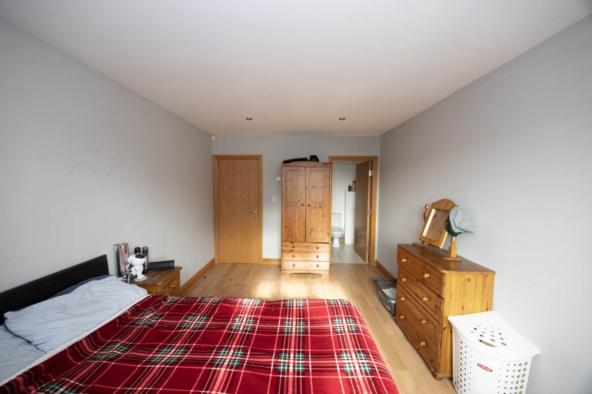 Images for 28 Silverwood Court, Lurgan