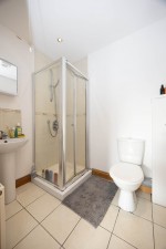 Images for 28 Silverwood Court, Lurgan