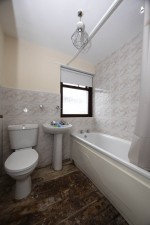 Images for 44 Avondale Green, Lurgan