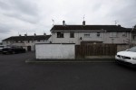 Images for 44 Avondale Green, Lurgan