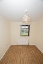 Images for 44 Avondale Green, Lurgan