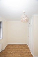 Images for 44 Avondale Green, Lurgan