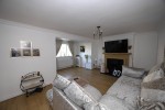 Images for 51 Lurgan Tarry, Lurgan