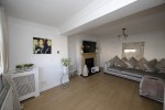 Images for 51 Lurgan Tarry, Lurgan