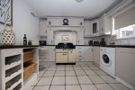 Images for 51 Lurgan Tarry, Lurgan