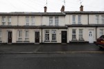 Images for 57 Wellington Street, Lurgan