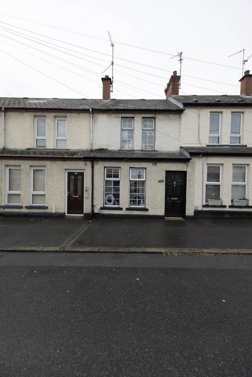 Images for 57 Wellington Street, Lurgan