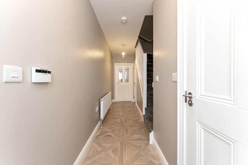 Images for 45 Foxleigh Wood, Lurgan