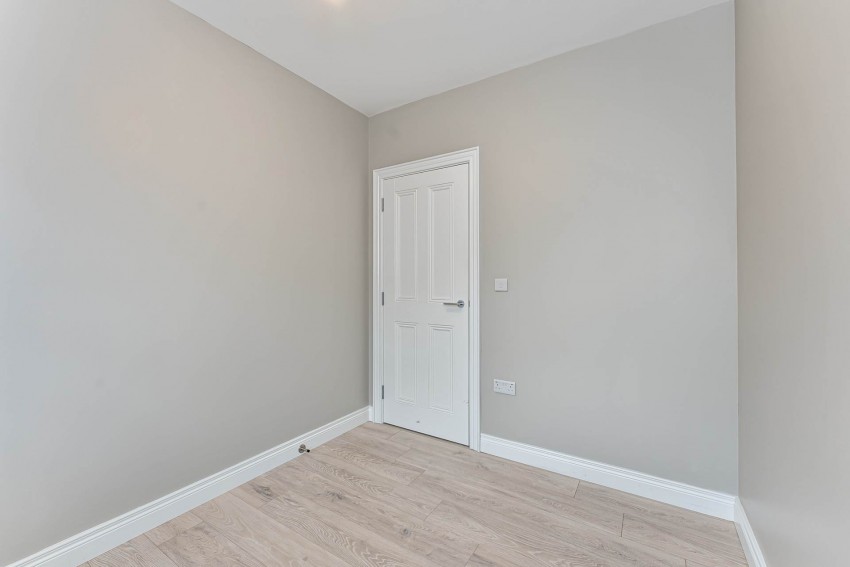 Images for 45 Foxleigh Wood, Lurgan