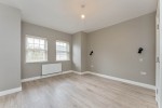 Images for 45 Foxleigh Wood, Lurgan