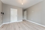 Images for 45 Foxleigh Wood, Lurgan