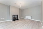 Images for 45 Foxleigh Wood, Lurgan