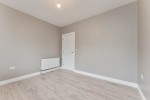 Images for 45 Foxleigh Wood, Lurgan