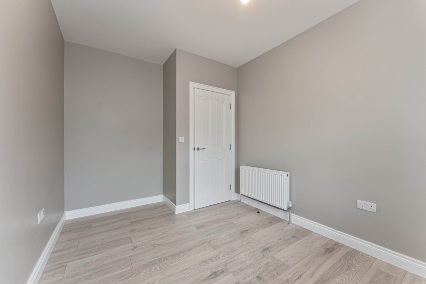 Images for 45 Foxleigh Wood, Lurgan