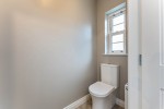 Images for 45 Foxleigh Wood, Lurgan