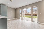 Images for 45 Foxleigh Wood, Lurgan