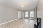 Images for 45 Foxleigh Wood, Lurgan