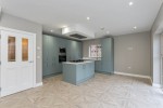 Images for 45 Foxleigh Wood, Lurgan