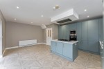 Images for 45 Foxleigh Wood, Lurgan