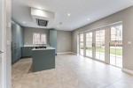 Images for 45 Foxleigh Wood, Lurgan