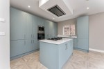 Images for 45 Foxleigh Wood, Lurgan