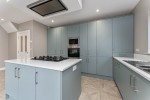 Images for 45 Foxleigh Wood, Lurgan