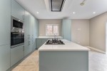 Images for 45 Foxleigh Wood, Lurgan